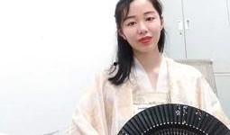 进娱乐圈吃瓜的小说,从吃瓜群众到幕后推手的华丽蜕变