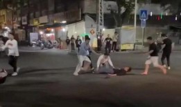 海丰最新事件爆料,揭秘背后真相与影响