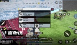 使命战场最新爆料视频大全,揭秘全新视频大全背后的精彩瞬间