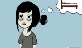 娱乐吃瓜君半夜睡不着