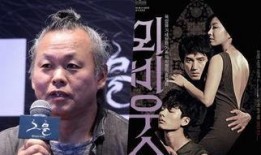 莫比乌斯韩国在线观看,韩国惊悚悬疑，在线观看揭秘神秘世界