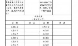 南昌盗窃学生爆料事件最新,校园失窃风波引发社会关注
