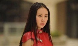 小七北京大妞爆料娱乐圈,娱乐圈幕后故事大曝光