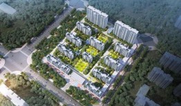 项城天悦湾最新消息爆料,揭秘全新规划与亮点抢先看