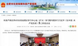 合肥热点爆料新闻直播,聚焦城市热点事件，实时播报民生动态