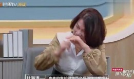 爆料梦想三妹视频大全集,揭秘视频大全集背后的感人故事