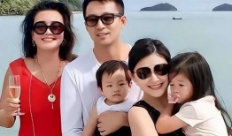 娱乐圈吃瓜大s,大S吃瓜事件背后的真相揭秘