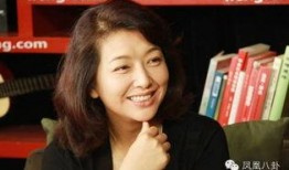 江珊爆料学生视频大全最新,揭秘背后真相与影响