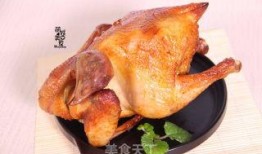 奥尔良烤鸡爆料视频,独家爆料视频大公开