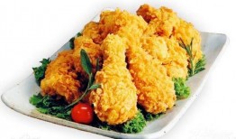 爆料外卖炸鸡怎么做视频,在家轻松复刻美味佳肴