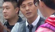 娱乐大爆料太监了吗,太监传闻真相揭秘