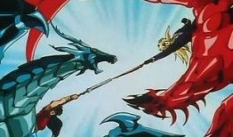 日漫最新爆料排行榜,最新排行榜揭秘热门之作