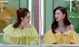 琉璃爆料戚薇视频播放,揭秘明星幕后生活片段