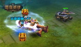 仆人伤害爆料视频,揭露背后的黑暗真相