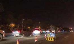 厦门事件爆料视频大全,真相与争议全解析