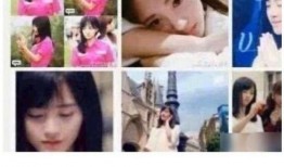 吃瓜王最新爆料视频,最新爆料视频深度解析