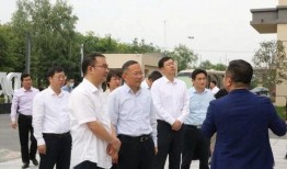 安远县事件爆料最新进展,揭秘真相与后续行动