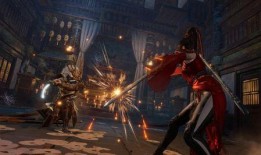 永劫无间最新爆料丧尸,永劫无间新版本惊悚来袭！