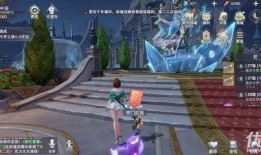 魂师对决2025最新爆料,揭秘全新势力崛起与神秘英雄诞生